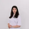 Погранична Ірина Ігорівна