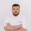 Вовк Володимир Тарасович